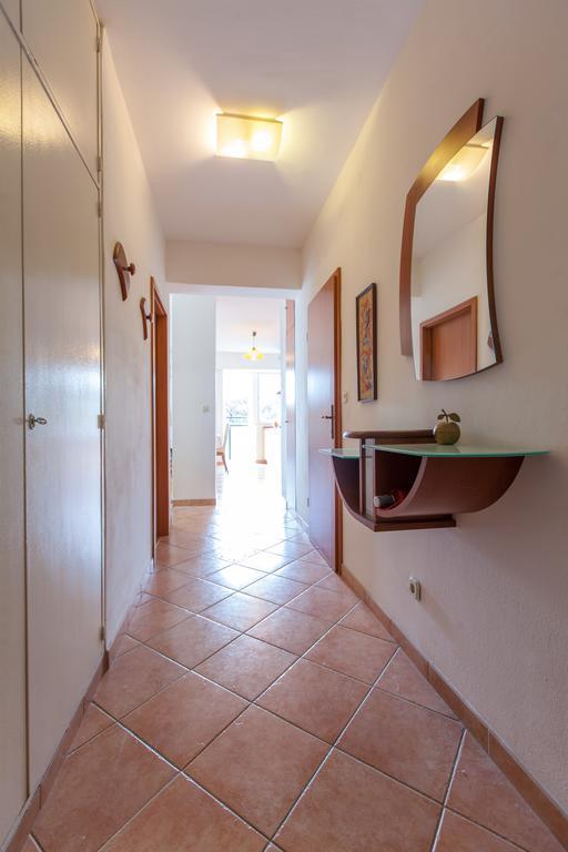 Apartment Fabris Split Kamer foto